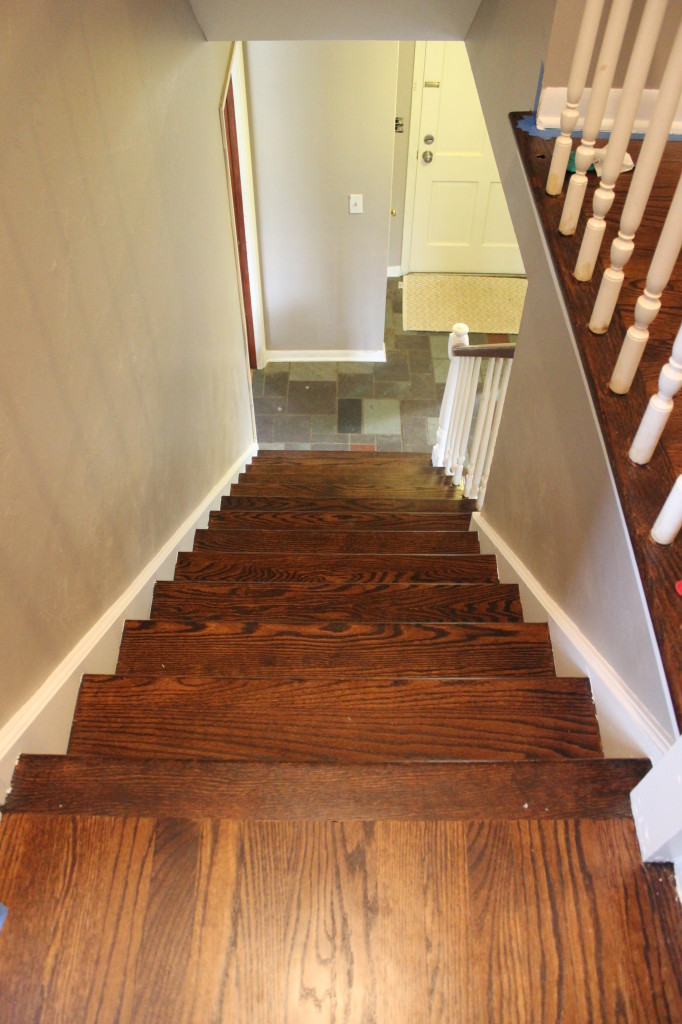 Floors, Doors & More 12 Oaks