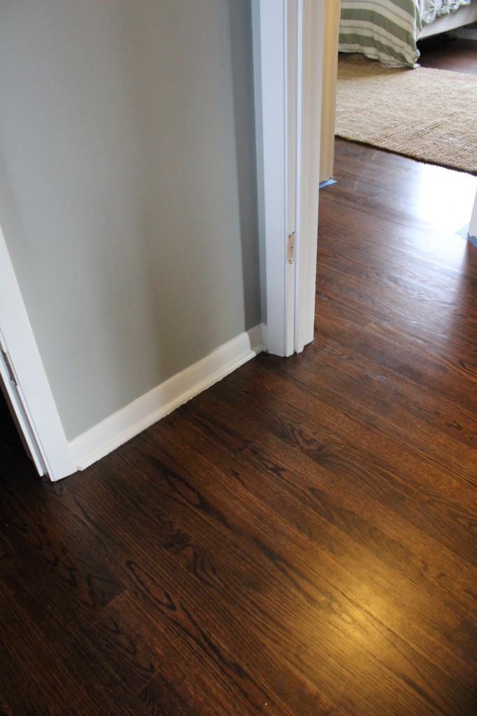 Floors, Doors & More 12 Oaks