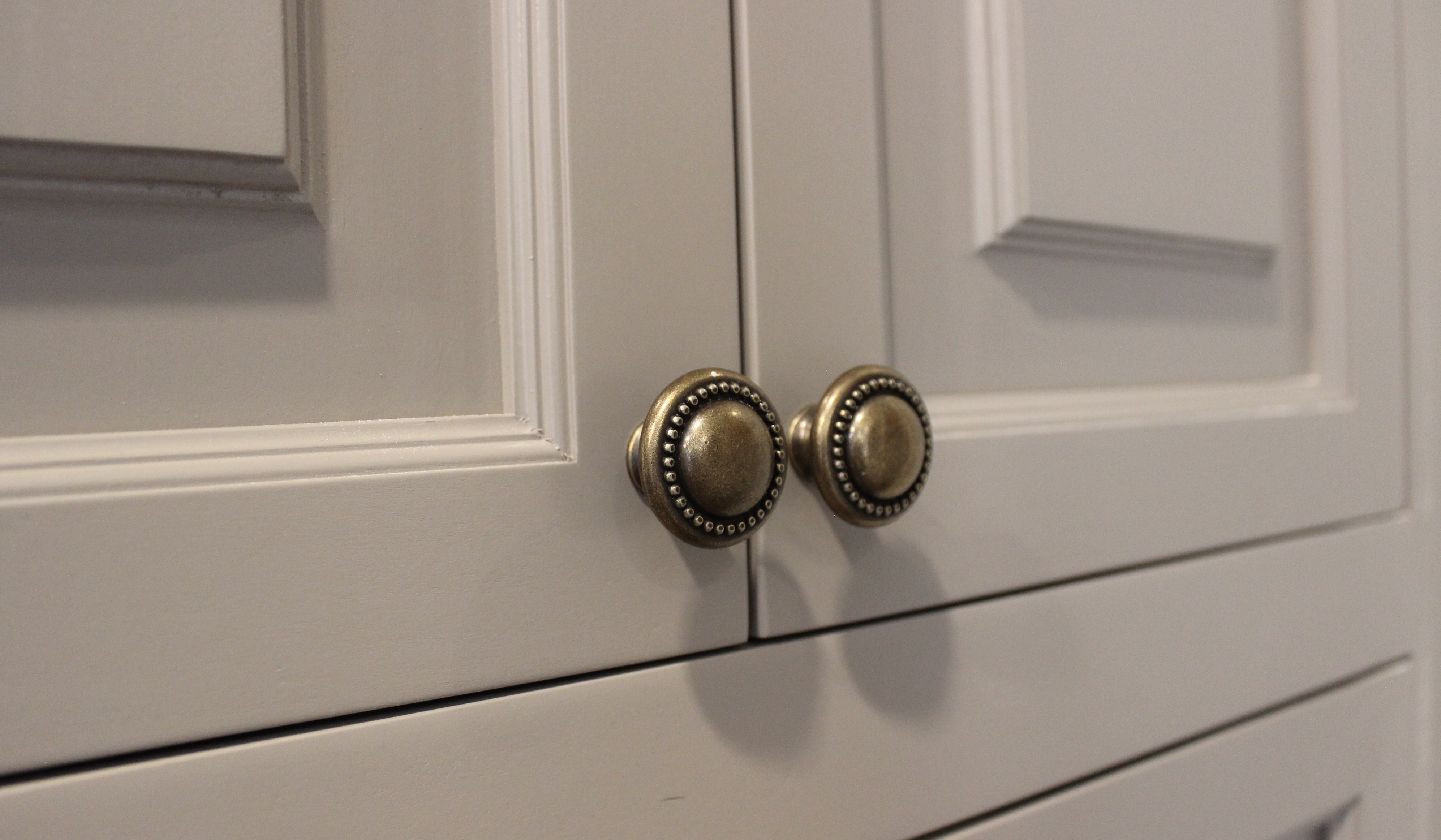 close-up-knobs