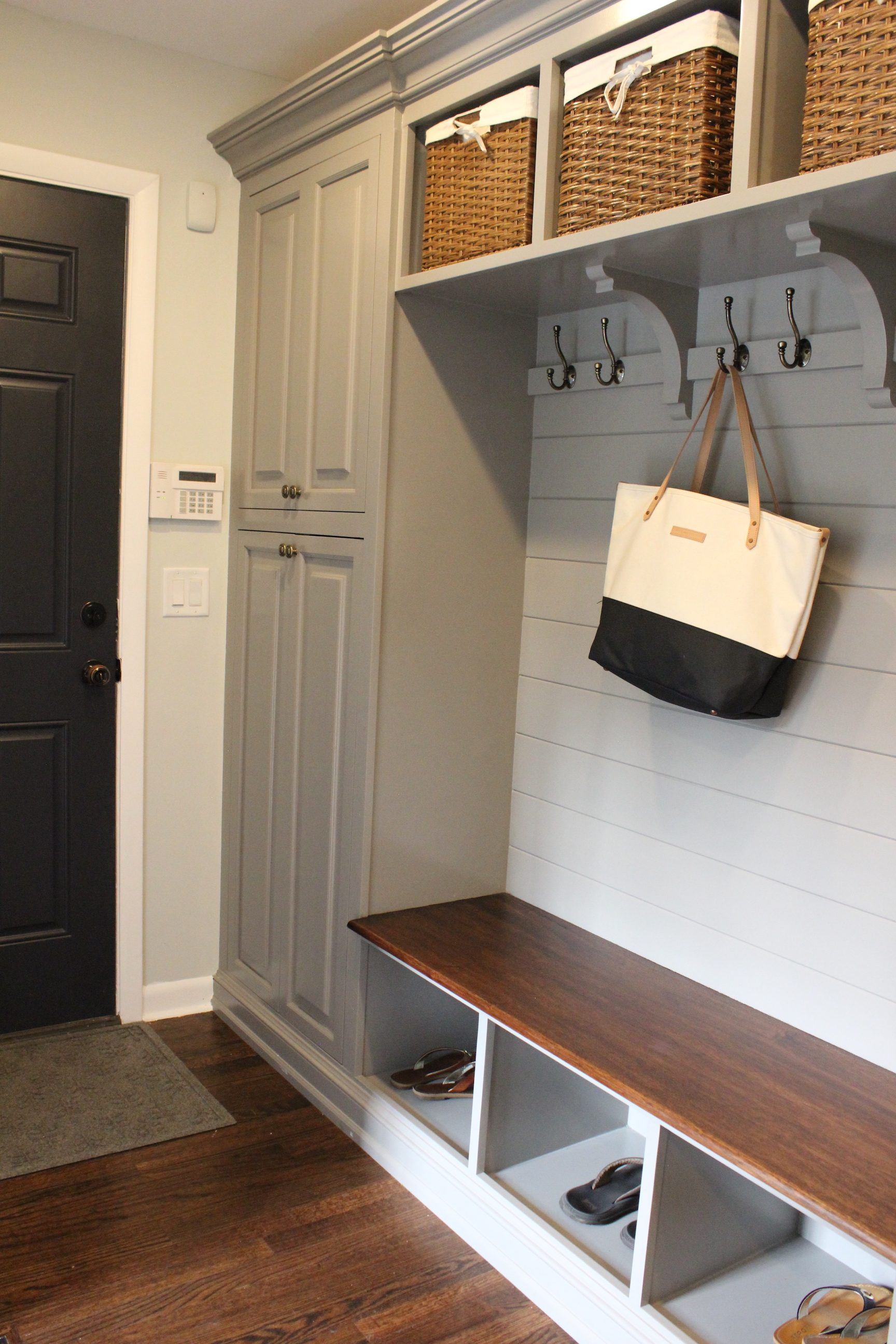 mudroom-left-side