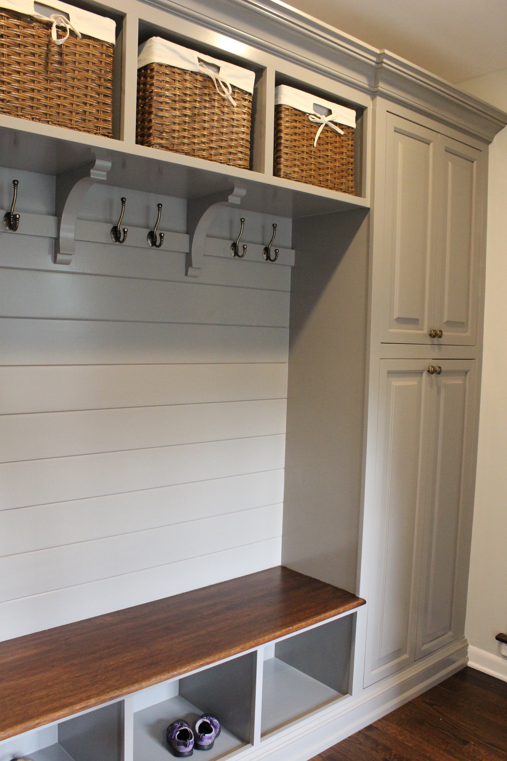 mudroom-right-side