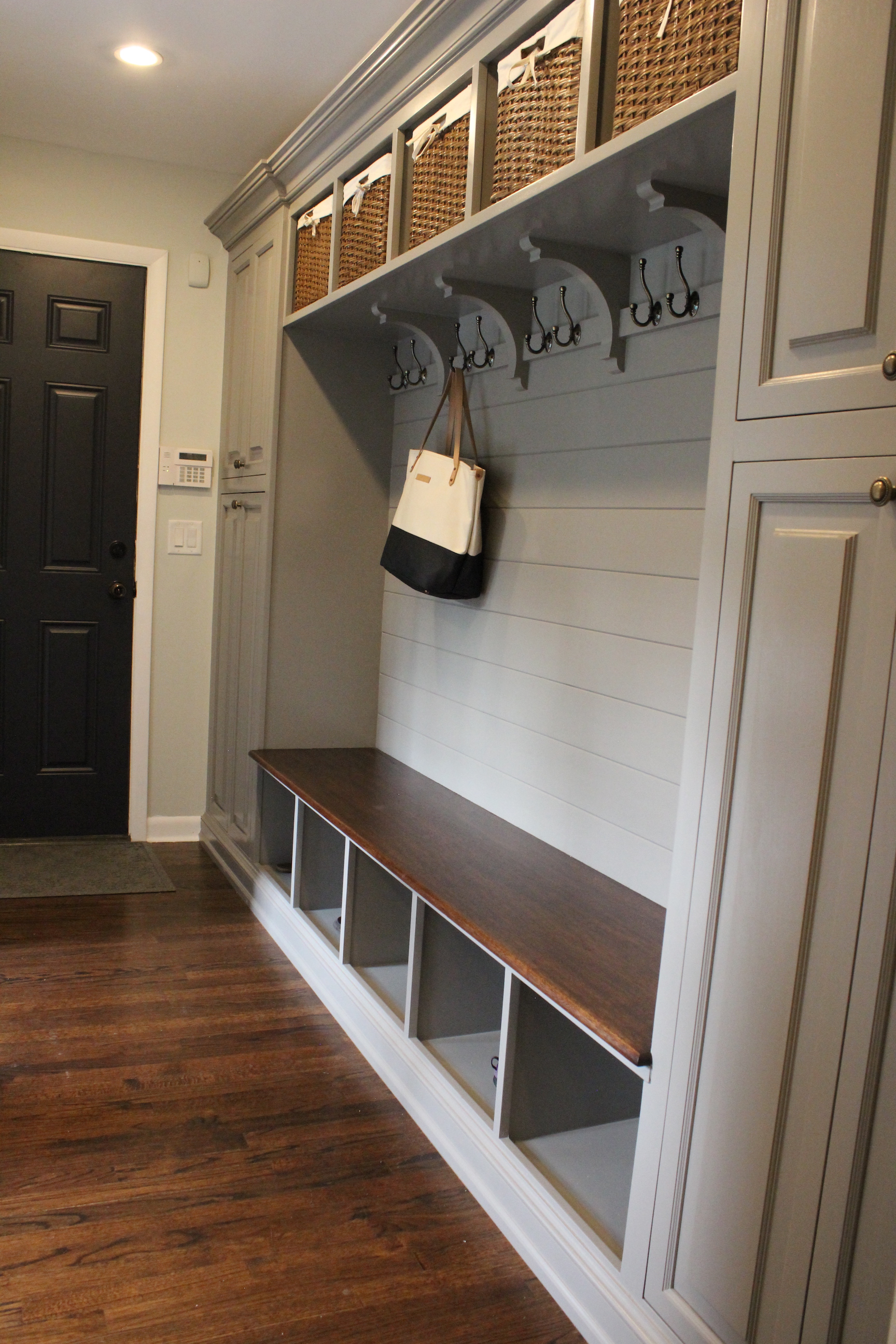 mudroom-whole-view