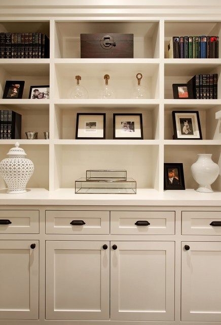 living-room-drawers