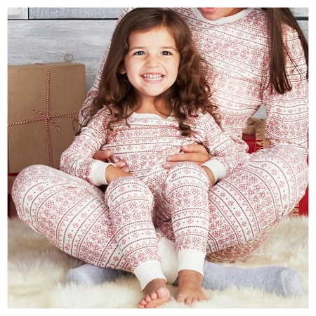 xmas-jammies-new